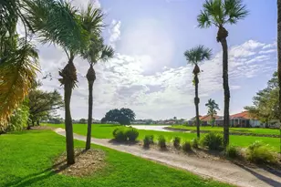 2051 Morning Sun Ln, Naples, FL 34119 - Photo 36