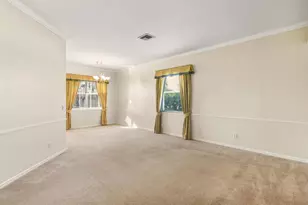 2051 Morning Sun Ln, Naples, FL 34119 - Photo 26