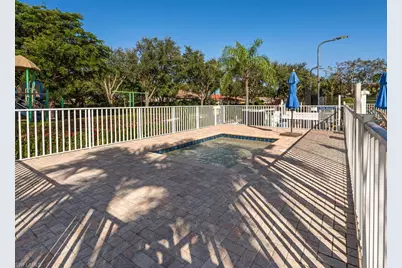 2051 Morning Sun Ln, Naples, FL 34119 - Photo 44