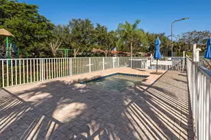 2051 Morning Sun Ln, Naples, FL 34119 - Photo 44