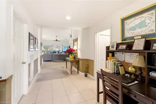 8401 Southbridge Dr, Estero, FL 33967 - Photo 6