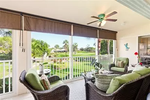 8401 Southbridge Dr, Estero, FL 33967 - Photo 30