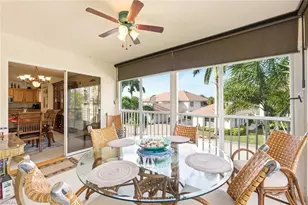 8401 Southbridge Dr, Estero, FL 33967 - Photo 32