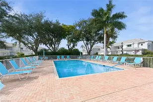 8401 Southbridge Dr, Estero, FL 33967 - Photo 34