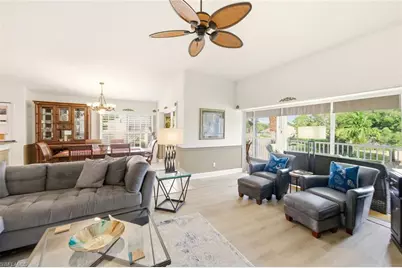 8401 Southbridge Dr #2, Estero, FL 33967 - Photo 8