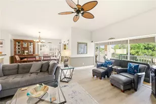 8401 Southbridge Dr, Estero, FL 33967 - Photo 8