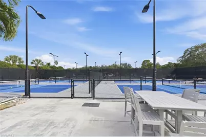 8401 Southbridge Dr #2, Estero, FL 33967 - Photo 46