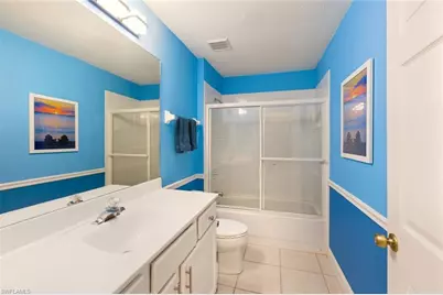 8401 Southbridge Dr #2, Estero, FL 33967 - Photo 28