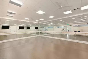 8401 Southbridge Dr, Estero, FL 33967 - Photo 42