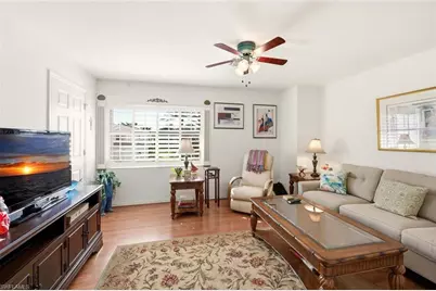 8401 Southbridge Dr #2, Estero, FL 33967 - Photo 20