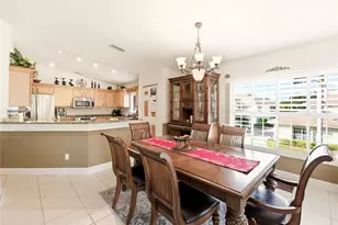 8401 Southbridge Dr, Estero, FL 33967 - Photo 12