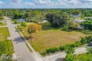 10670 Childers St, Bonita Springs, FL 34135 - Photo 1
