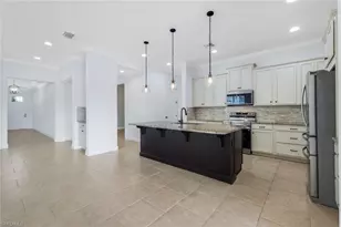 3529 Pilot Cir, Naples, FL 34120 - Photo 4