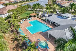 3529 Pilot Cir, Naples, FL 34120 - Photo 36