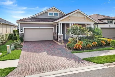 3529 Pilot Cir, Naples, FL 34120 - Photo 6