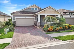 3529 Pilot Cir, Naples, FL 34120 - Photo 6