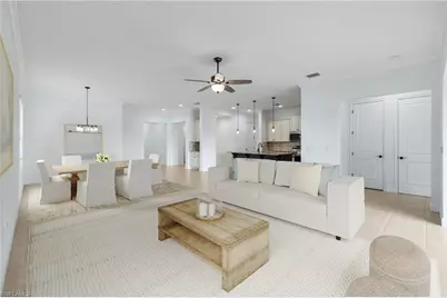 3529 Pilot Cir, Naples, FL 34120 - Photo 46