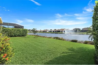 3529 Pilot Cir, Naples, FL 34120 - Photo 28
