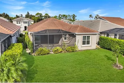 3529 Pilot Cir, Naples, FL 34120 - Photo 30