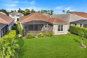 3529 Pilot Cir, Naples, FL 34120 - Photo 30