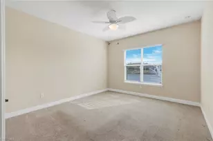 3529 Pilot Cir, Naples, FL 34120 - Photo 18