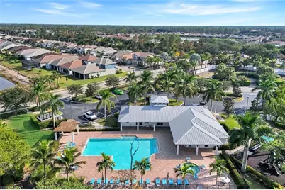 3529 Pilot Cir, Naples, FL 34120 - Photo 38