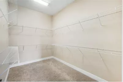 3529 Pilot Cir, Naples, FL 34120 - Photo 20