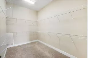 3529 Pilot Cir, Naples, FL 34120 - Photo 20