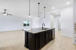 3529 Pilot Cir, Naples, FL 34120 - Photo 14