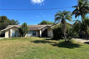 3090 52nd St SW, Naples, FL 34116 - Photo 1