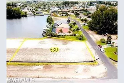 430 Burnt Store Rd S, Cape Coral, FL 33991 - Photo 1