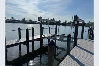 430 Burnt Store Rd S, Cape Coral, FL 33991 - Photo 4