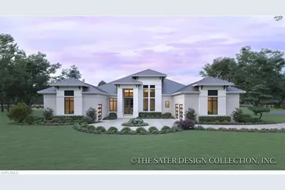 430 Burnt Store Rd S, Cape Coral, FL 33991 - Photo 2