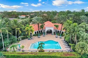 12854 Carrington Cir, Naples, FL 34105 - Photo 12