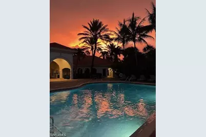 12854 Carrington Cir #102, Naples, FL 34105 - Photo 14