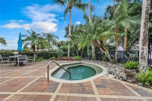 12854 Carrington Cir, Naples, FL 34105 - Photo 6