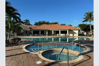 11050 Longwing Dr, Fort Myers, FL 33912 - Photo 8