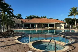 11050 Longwing Dr, Fort Myers, FL 33912 - Photo 8