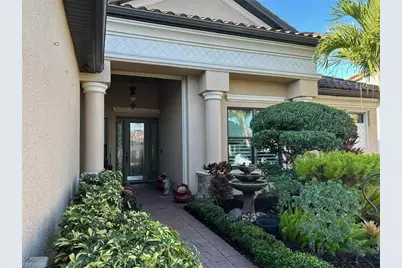 11050 Longwing Dr, Fort Myers, FL 33912 - Photo 6