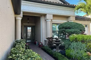 11050 Longwing Dr, Fort Myers, FL 33912 - Photo 6