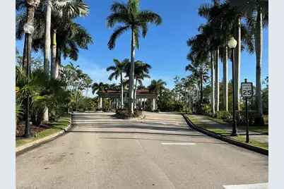 11050 Longwing Dr, Fort Myers, FL 33912 - Photo 2