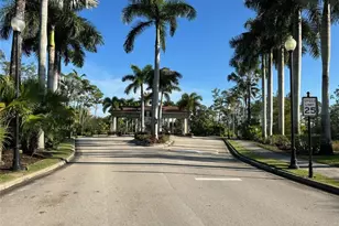 11050 Longwing Dr, Fort Myers, FL 33912 - Photo 2