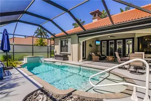 16013 Waterleaf Ln, Fort Myers, FL 33908 - Photo 42