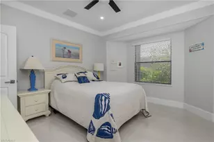 16013 Waterleaf Ln, Fort Myers, FL 33908 - Photo 36