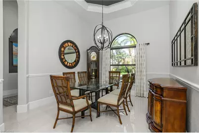 16013 Waterleaf Ln, Fort Myers, FL 33908 - Photo 18
