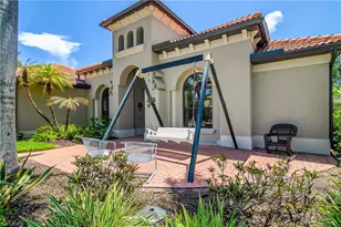 16013 Waterleaf Ln, Fort Myers, FL 33908 - Photo 2
