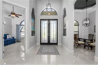 16013 Waterleaf Ln, Fort Myers, FL 33908 - Photo 6