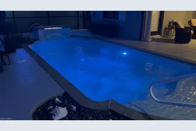 16013 Waterleaf Ln, Fort Myers, FL 33908 - Photo 44