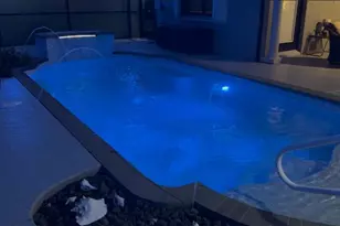 16013 Waterleaf Ln, Fort Myers, FL 33908 - Photo 44