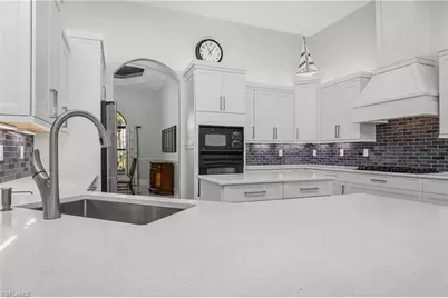 16013 Waterleaf Ln, Fort Myers, FL 33908 - Photo 12